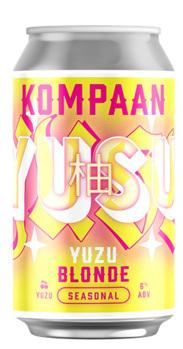 Kompaan YuSu | 44 CL